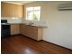 2 Paterson Place, Muswellbrook NSW 2333