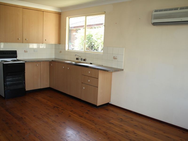 2 Paterson Place, Muswellbrook NSW 2333