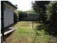 2 Paterson Place, Muswellbrook NSW 2333