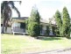 2 Paterson Place, Muswellbrook NSW 2333