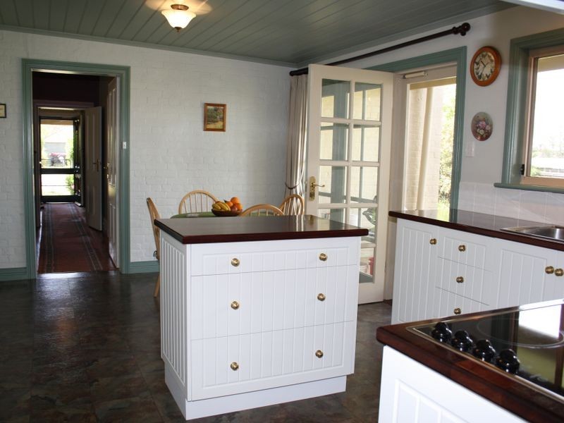 81 Guernsey Street, Scone NSW 2337