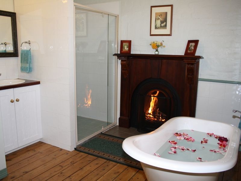 81 Guernsey Street, Scone NSW 2337