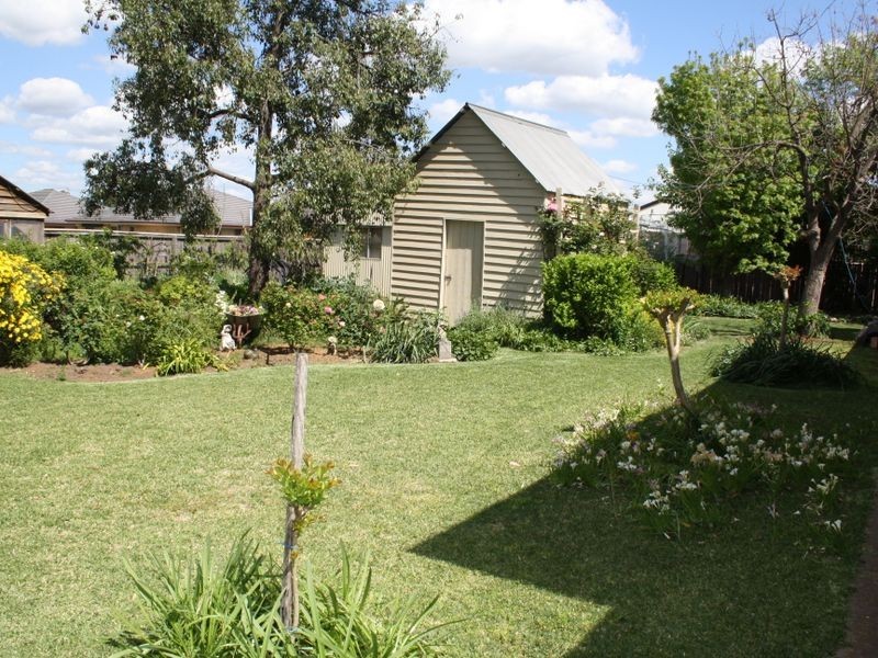 81 Guernsey Street, Scone NSW 2337