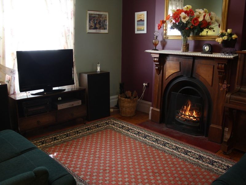 81 Guernsey Street, Scone NSW 2337