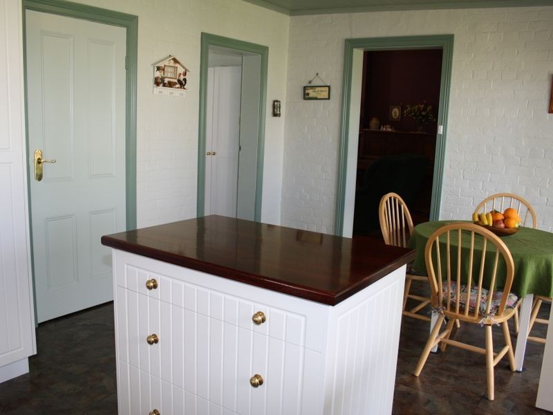 81 Guernsey Street, Scone NSW 2337