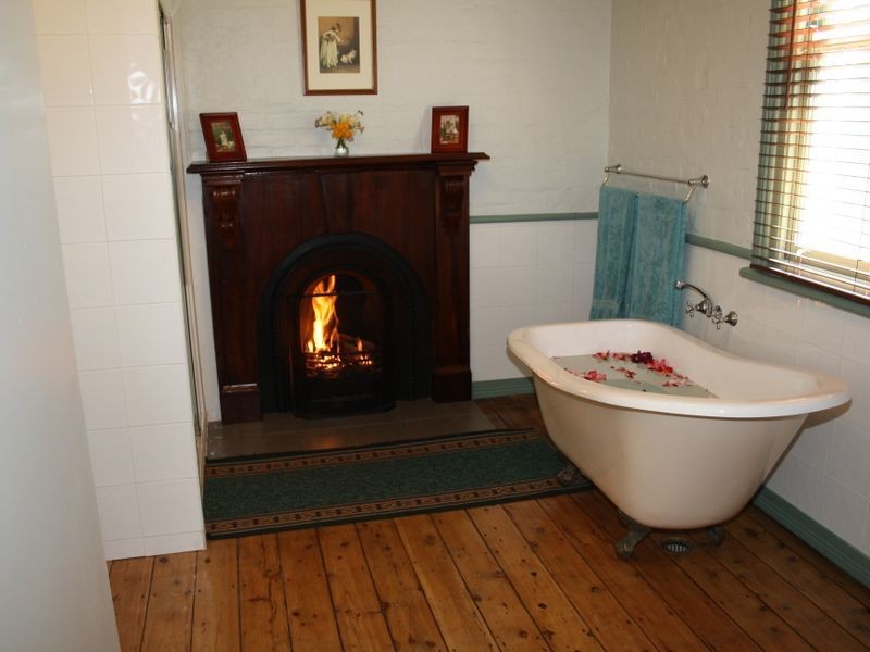 81 Guernsey Street, Scone NSW 2337