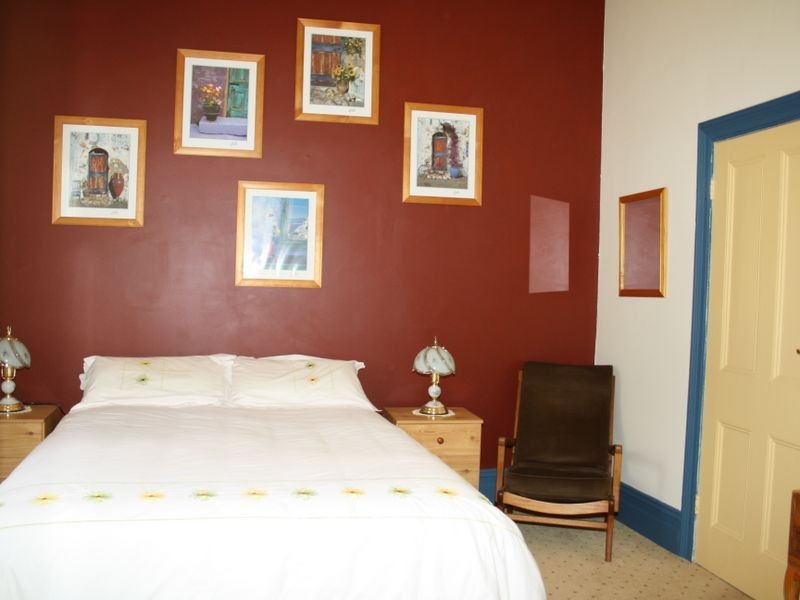 81 Guernsey Street, Scone NSW 2337