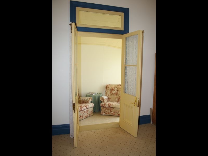 81 Guernsey Street, Scone NSW 2337