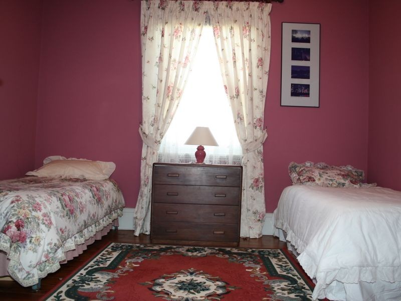 81 Guernsey Street, Scone NSW 2337