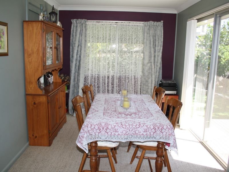 81 Guernsey Street, Scone NSW 2337