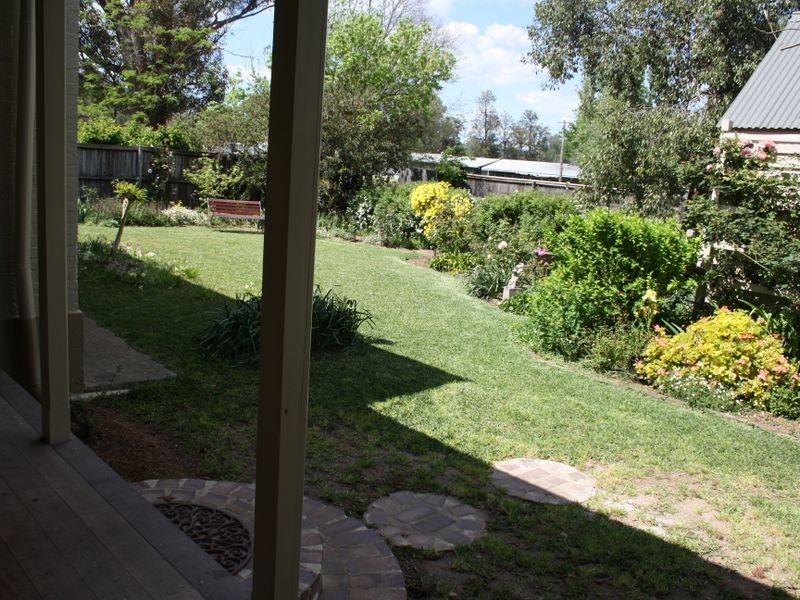 81 Guernsey Street, Scone NSW 2337