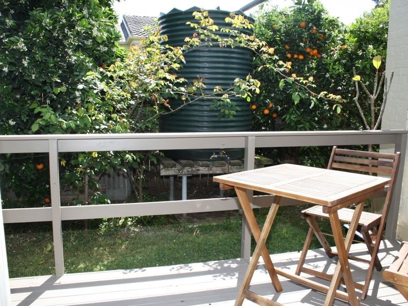 81 Guernsey Street, Scone NSW 2337