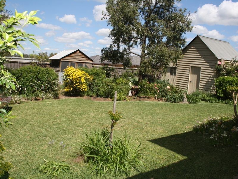 81 Guernsey Street, Scone NSW 2337