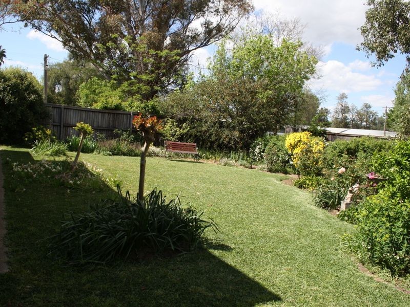 81 Guernsey Street, Scone NSW 2337