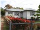 32 Bligh Street, Muswellbrook NSW 2333