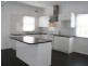 32 Bligh Street, Muswellbrook NSW 2333