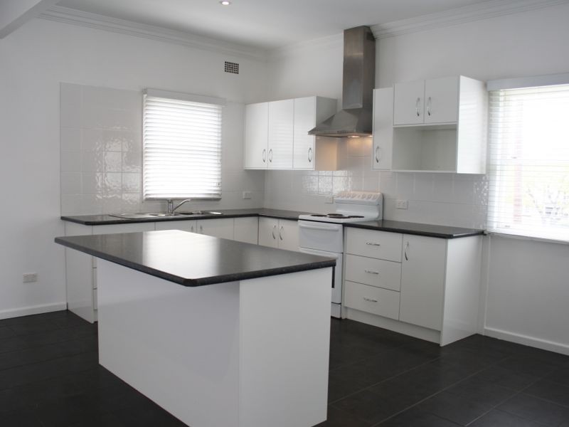32 Bligh Street, Muswellbrook NSW 2333