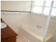 32 Bligh Street, Muswellbrook NSW 2333