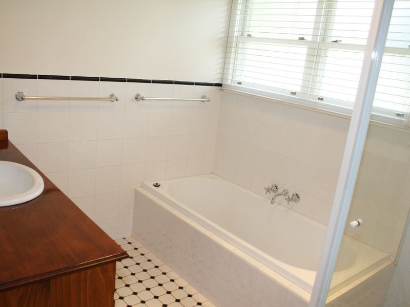 32 Bligh Street, Muswellbrook NSW 2333