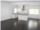 32 Bligh Street, Muswellbrook NSW 2333