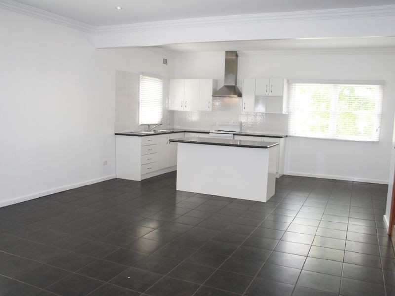 32 Bligh Street, Muswellbrook NSW 2333