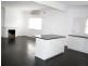 32 Bligh Street, Muswellbrook NSW 2333
