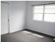 32 Bligh Street, Muswellbrook NSW 2333