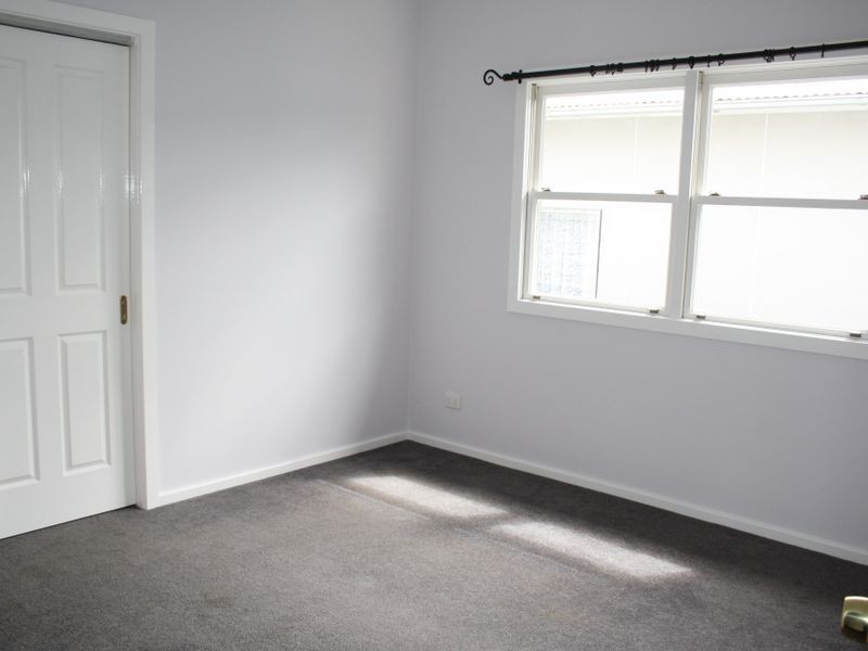 32 Bligh Street, Muswellbrook NSW 2333