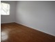 32 Bligh Street, Muswellbrook NSW 2333