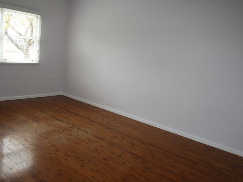 32 Bligh Street, Muswellbrook NSW 2333