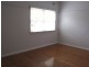 32 Bligh Street, Muswellbrook NSW 2333
