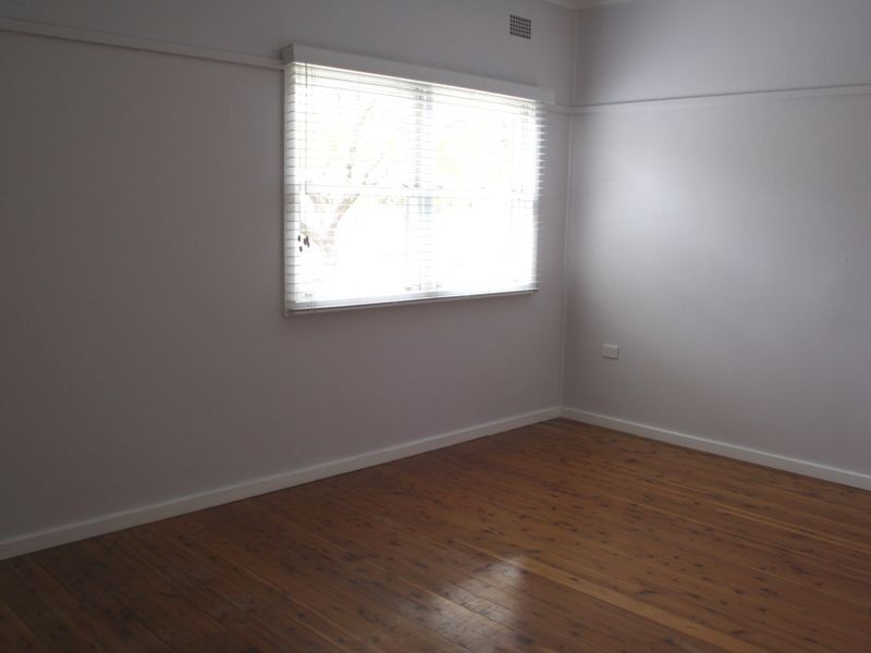 32 Bligh Street, Muswellbrook NSW 2333