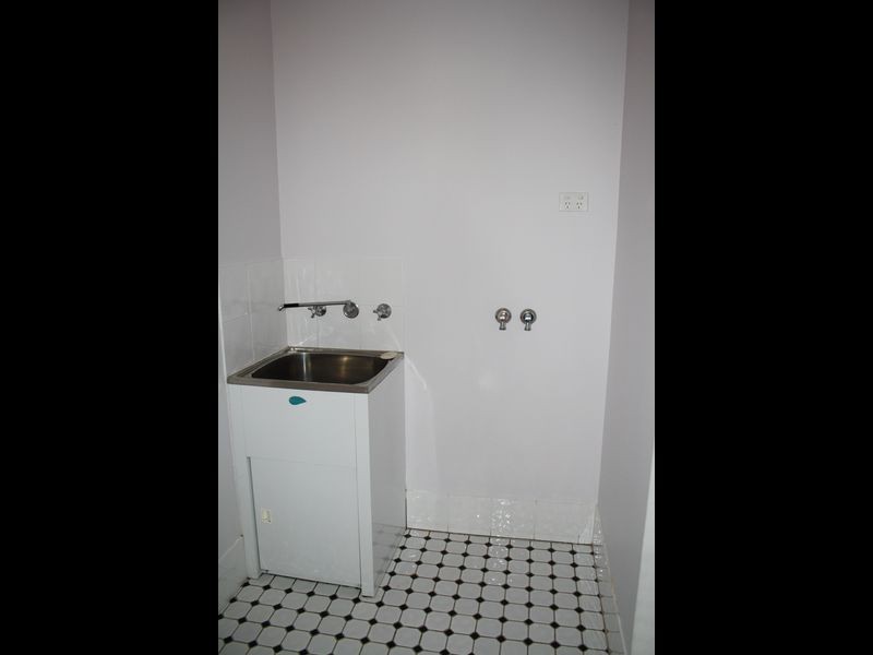 32 Bligh Street, Muswellbrook NSW 2333