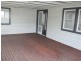 32 Bligh Street, Muswellbrook NSW 2333