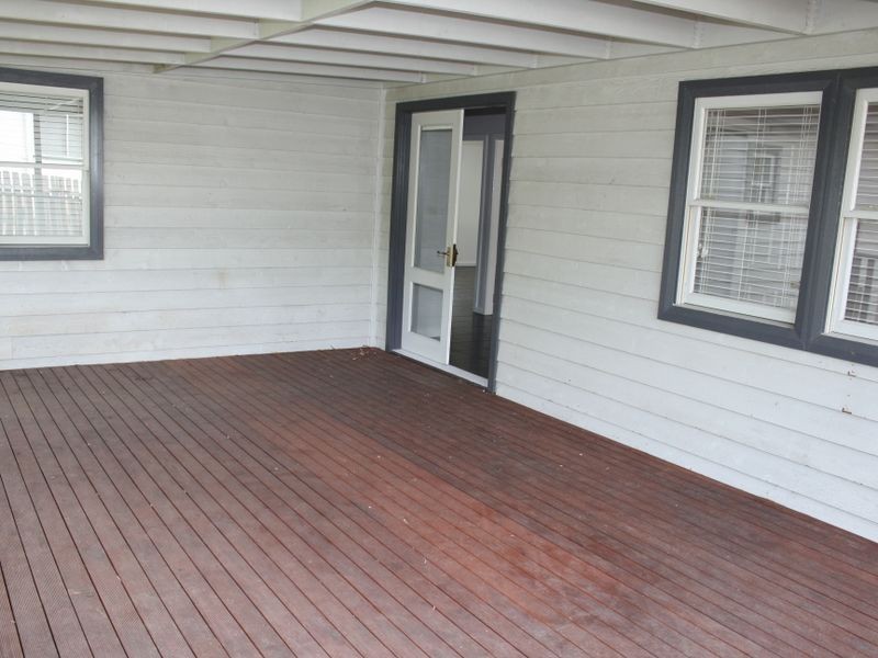 32 Bligh Street, Muswellbrook NSW 2333