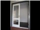32 Bligh Street, Muswellbrook NSW 2333