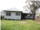 32 Bligh Street, Muswellbrook NSW 2333