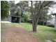32 Bligh Street, Muswellbrook NSW 2333