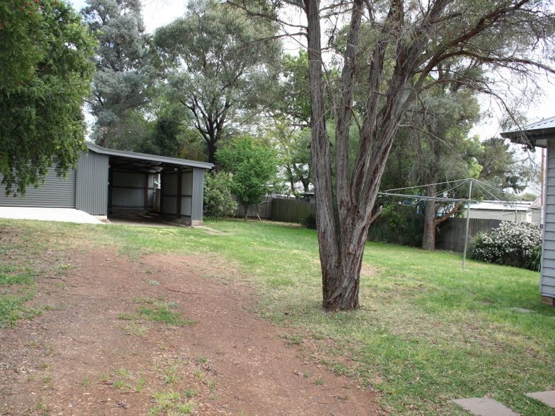 32 Bligh Street, Muswellbrook NSW 2333