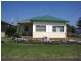 7 Wilson Street, Muswellbrook NSW 2333