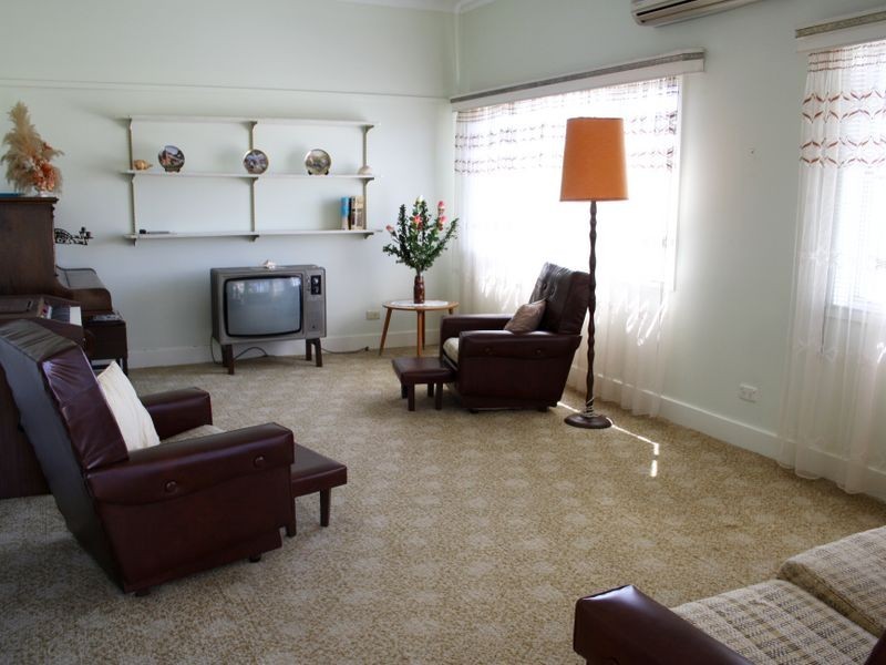 7 Wilson Street, Muswellbrook NSW 2333