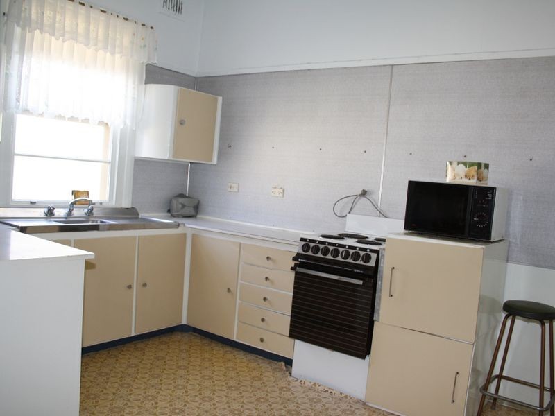 7 Wilson Street, Muswellbrook NSW 2333