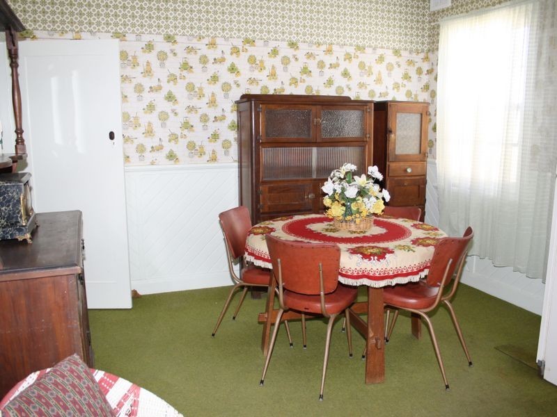 7 Wilson Street, Muswellbrook NSW 2333