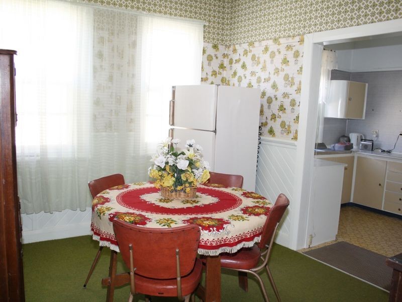 7 Wilson Street, Muswellbrook NSW 2333