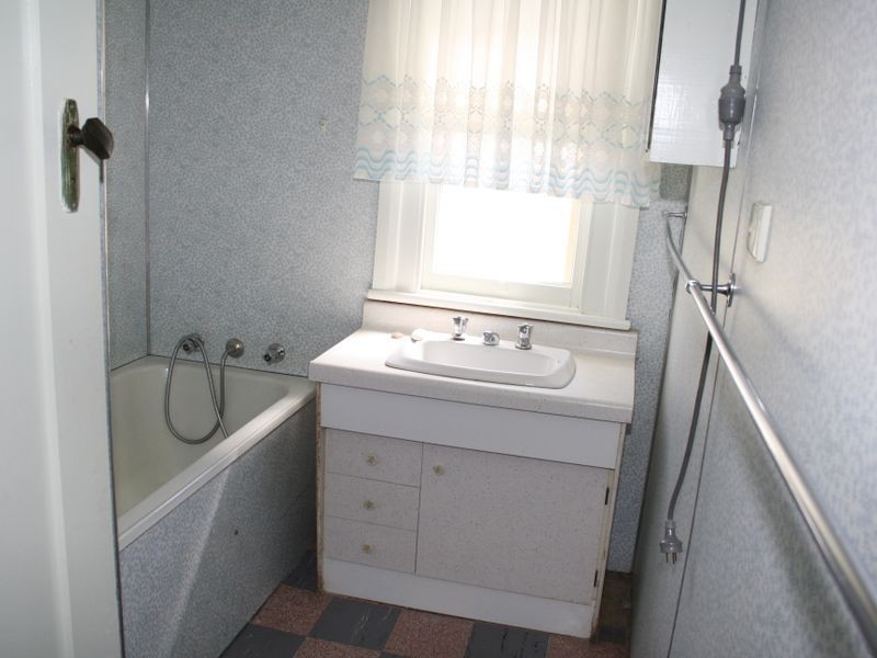 7 Wilson Street, Muswellbrook NSW 2333