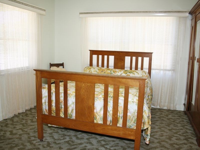 7 Wilson Street, Muswellbrook NSW 2333