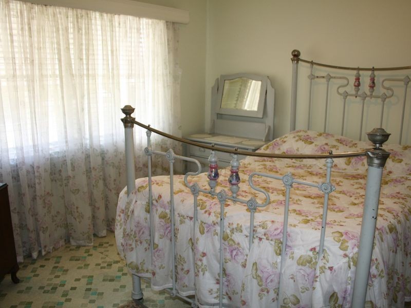 7 Wilson Street, Muswellbrook NSW 2333