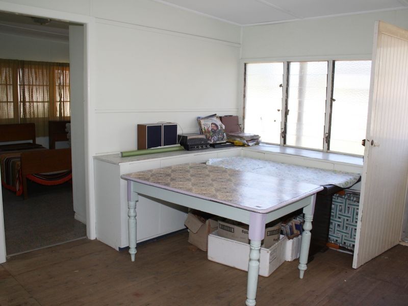 7 Wilson Street, Muswellbrook NSW 2333