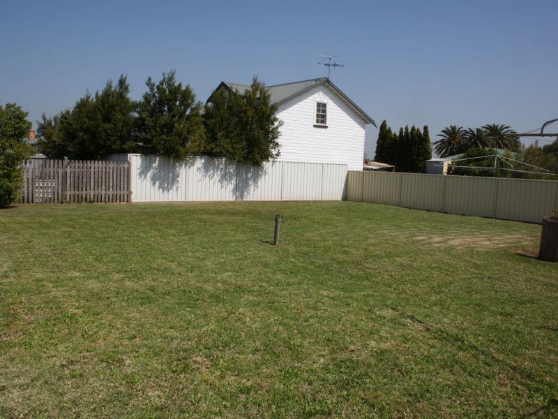 7 Wilson Street, Muswellbrook NSW 2333