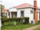 204 Bridge Street, Muswellbrook NSW 2333